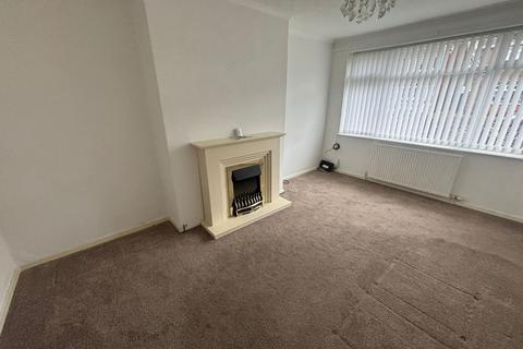 1 bedroom bungalow to rent, Sutton House Road, Hull, East Yorkshire, HU8