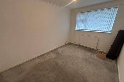 1 bedroom bungalow to rent, Sutton House Road, Hull, East Yorkshire, HU8