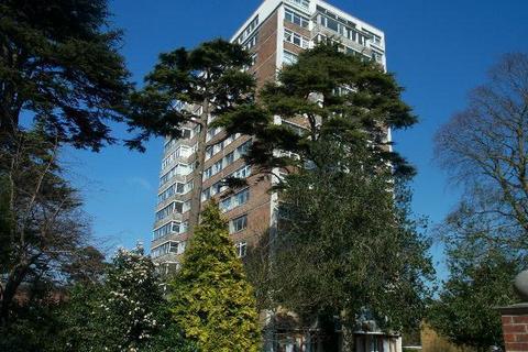 1 bedroom flat to rent, Bassett Avenue, Southampton SO16