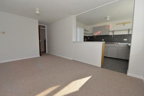1 bedroom flat to rent, Bassett Avenue, Southampton SO16