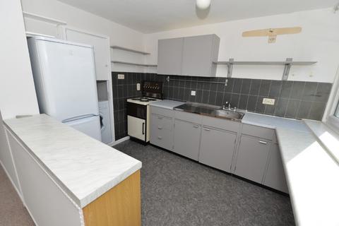 1 bedroom flat to rent, Bassett Avenue, Southampton SO16