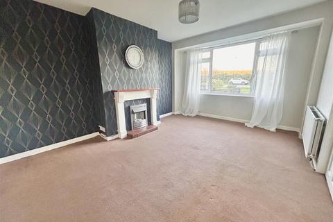 3 bedroom house to rent, 21 Eastdale RoadMeltonEast Yorkshire