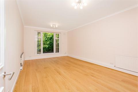 2 bedroom apartment to rent, Parkhill Road, Belsize Park NW3