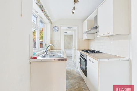 undefined, Oxford Street, Wrexham, LL13