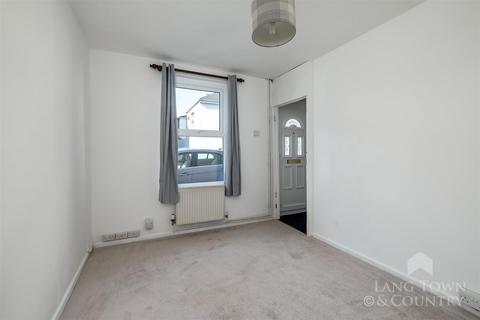 undefined, Limerick Place, Plymouth PL4