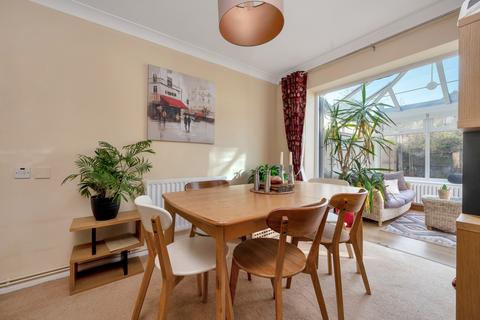 undefined, Arran Road, Stamford