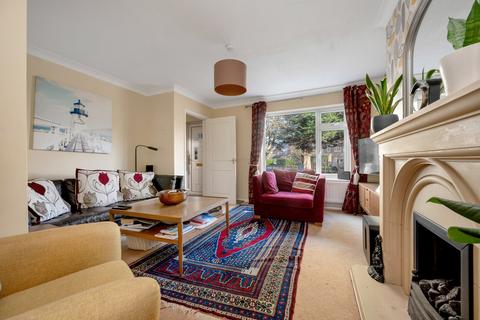 undefined, Arran Road, Stamford