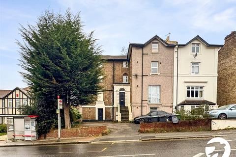 undefined, Kirkdale, London, SE26