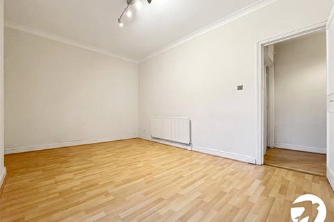 undefined, Kirkdale, London, SE26