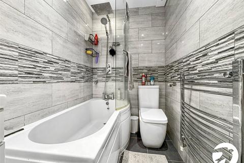 undefined, Kirkdale, London, SE26