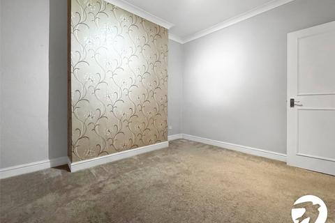 undefined, Kirkdale, London, SE26