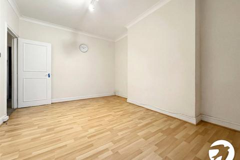 undefined, Kirkdale, London, SE26