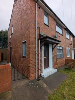 undefined, Lincoln Drive, Willington DL15