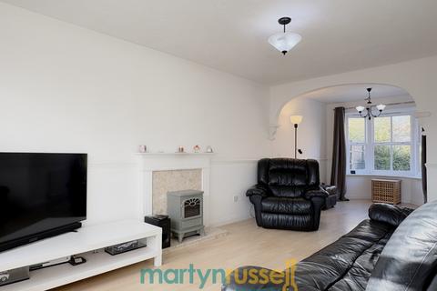 undefined, Jay Close, Lower Earley, Reading, Berkshire, RG6 4HE