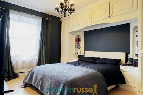 undefined, Jay Close, Lower Earley, Reading, Berkshire, RG6 4HE