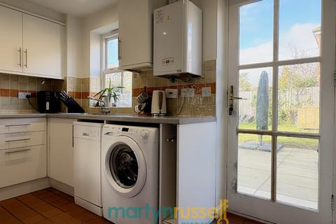 undefined, Jay Close, Lower Earley, Reading, Berkshire, RG6 4HE
