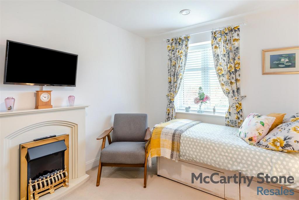 8671206-interior08.jpg