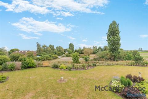 2 bedroom apartment for sale, Gibson Court, Tattershall road Woodhall Spa, Lincolnshire, LN10 6WP