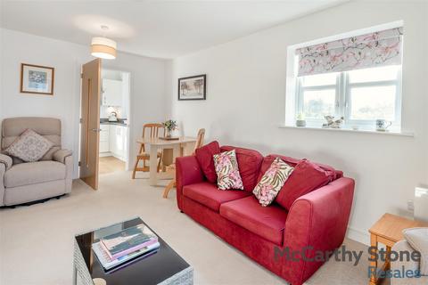 undefined, Gibson Court, Tattershall road Woodhall Spa, Lincolnshire, LN10 6WP
