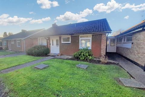 undefined, Spinney Walk, Barnham