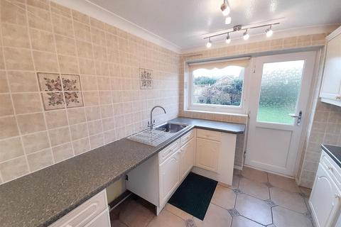 undefined, Spinney Walk, Barnham