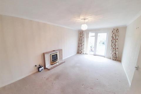 undefined, Spinney Walk, Barnham