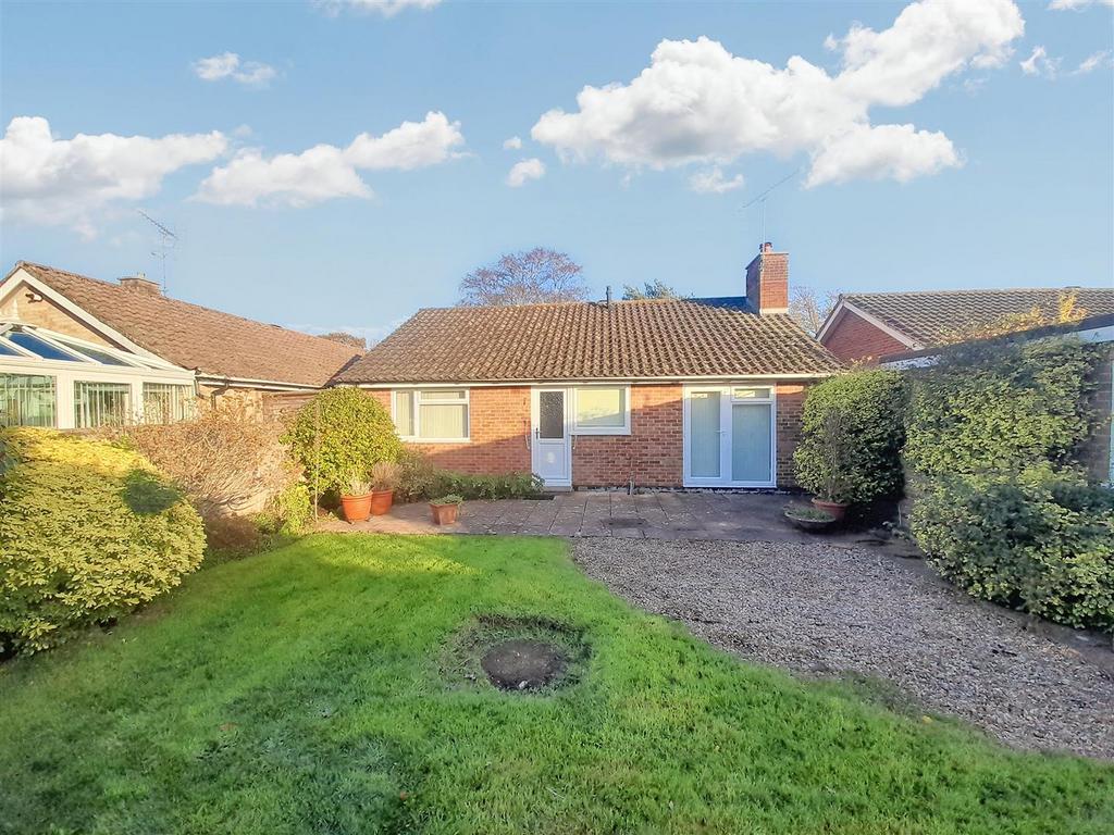 Rear garden 3.jpg