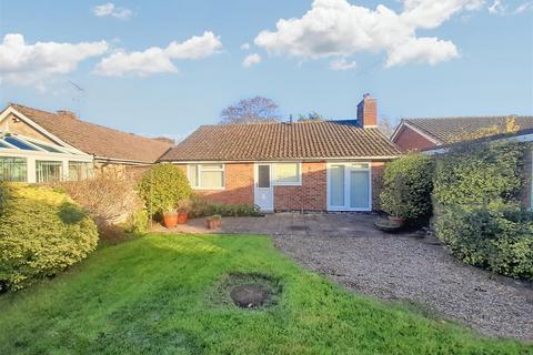 undefined, Spinney Walk, Barnham