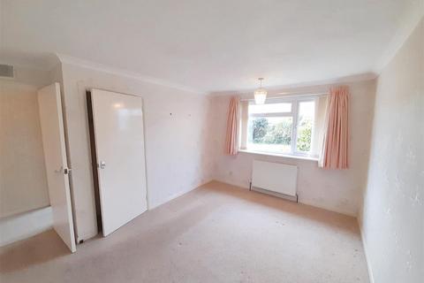 undefined, Spinney Walk, Barnham