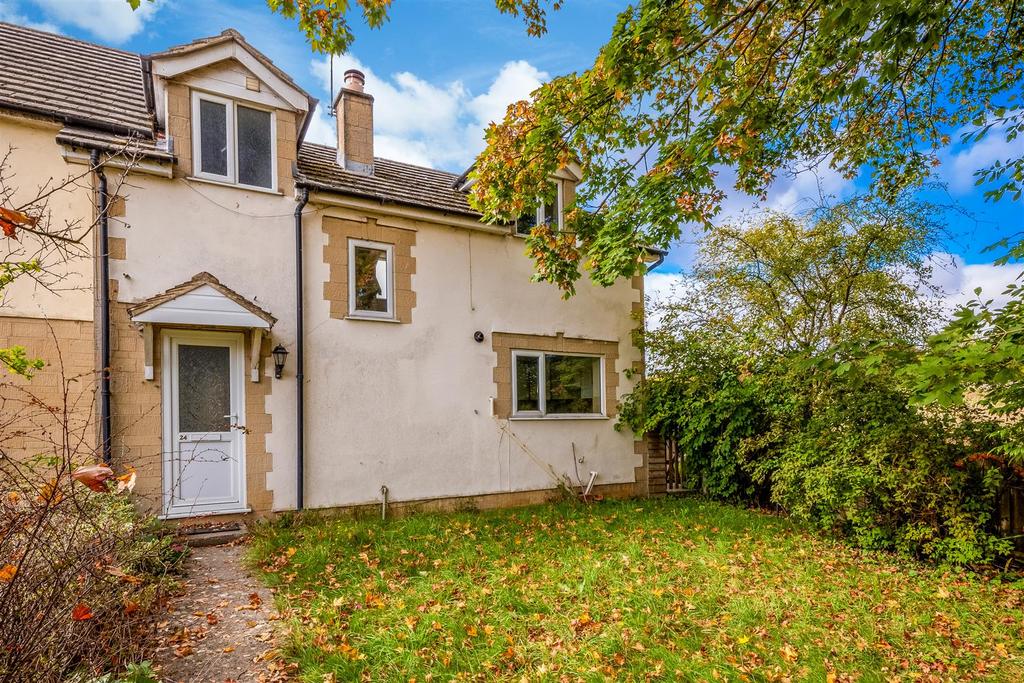 24 Hill Crescent 1920-1.jpg