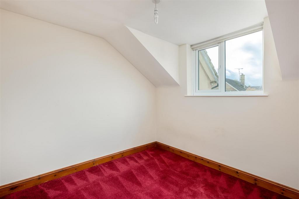 24 Hill Crescent 1920-9.jpg