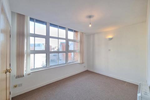 1 bedroom flat to rent, The Newarke, Leicester