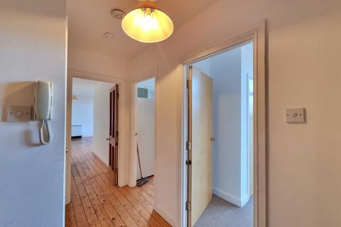 1 bedroom flat to rent, The Newarke, Leicester