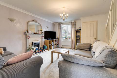 3 bedroom terraced house for sale, Halsey Park, London Colney, AL2