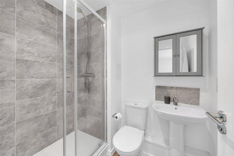 undefined, Richmer Road, Slade Green, DA8