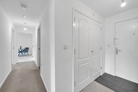2 bedroom apartment for sale, Richmer Road, Slade Green, DA8