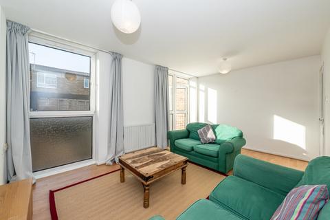 undefined, Dunston Road, Battersea, London, SW11 5QU