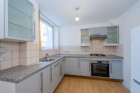 undefined, Dunston Road, Battersea, London, SW11 5QU