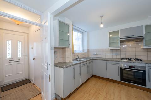 undefined, Dunston Road, Battersea, London, SW11 5QU