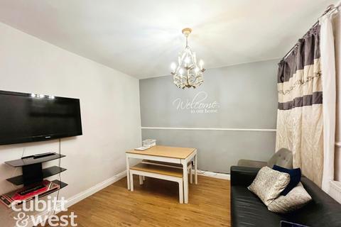 undefined, AVAILABLE WITH NO DEPOSIT Moorland Road Portsmouth PO1