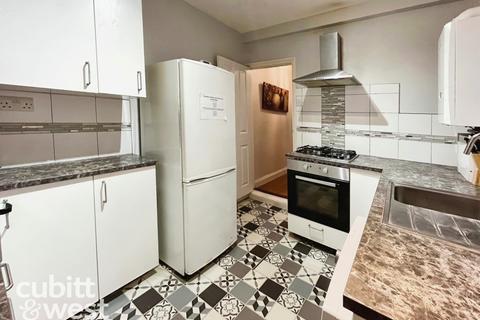 undefined, AVAILABLE WITH NO DEPOSIT Moorland Road Portsmouth PO1