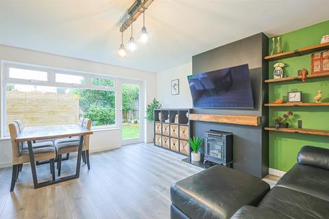 undefined, Spa Road, Hockley SS5