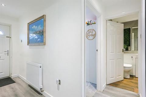 undefined, Spa Road, Hockley SS5