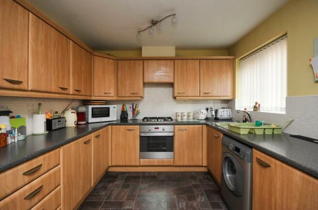 Kitchen 2