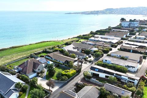 undefined, BALLARD ESTATE, SWANAGE