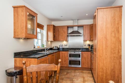 undefined, River Place, Ramsey Road, St. Ives, PE27