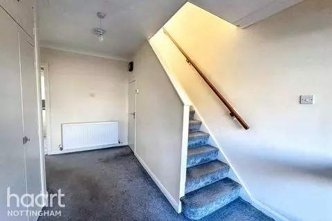 4 bedroom detached house for sale – pohled 3