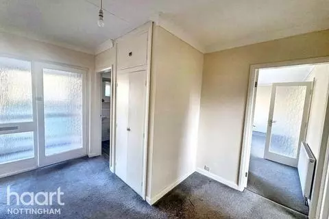 4 bedroom detached house for sale – pohled 4