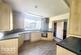 Shepherds Wood Drive, Nottingham photo 5