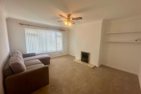 2 bedroom semi-detached bungalow to rent, Pixie Lane, Braunton EX33